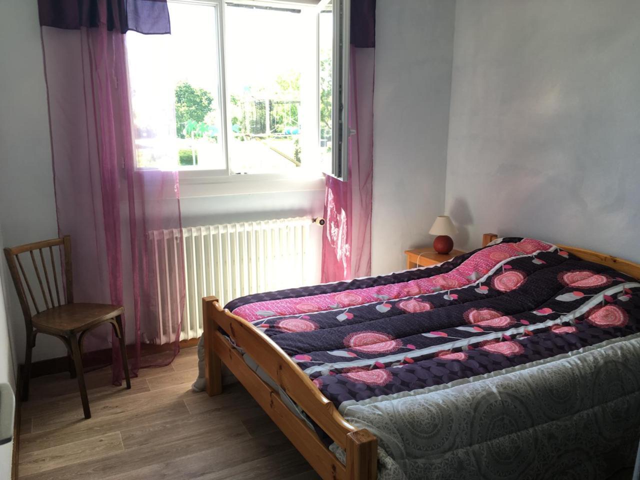 Camping Kost Ar Moor Fouesnant Bagian luar foto